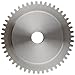 Boston Gear NB40A Spur Gear, Steel, Inch, 16 Pitch, 0.500