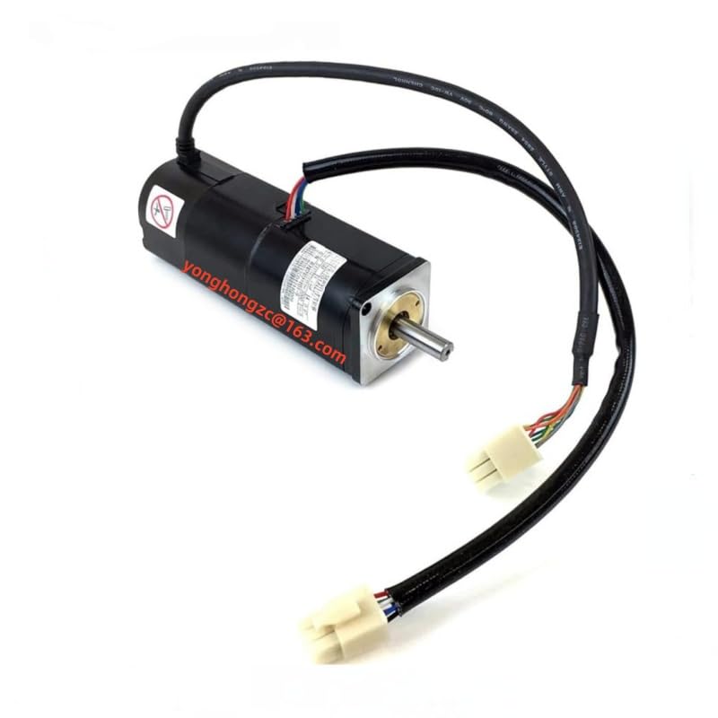 Accessoire SGM-01A314B : pièce de rechange et équipement technique
