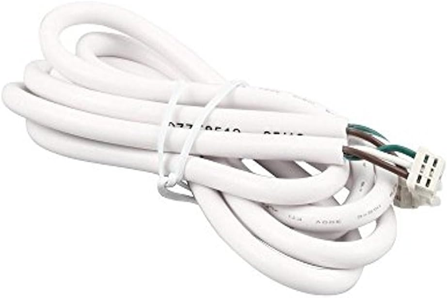 2194791 Display 60 Danfoss Cable