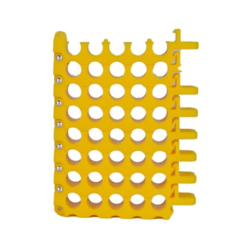 Amzlord -Kabelbaumanordnung Tidy Tools Kabel Organizing Tool Cat 5 Cat 6 -Netzwerk -Karding -Gerät for Data Center Server Rooms und Maschine