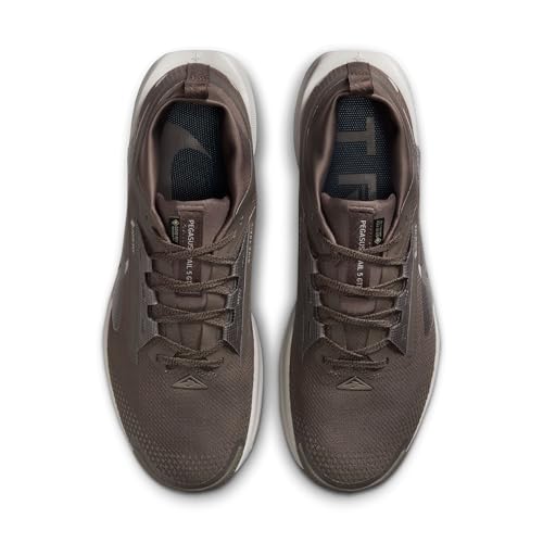 Image of Nike Mens Pegasus Trail 5 Gore-tex