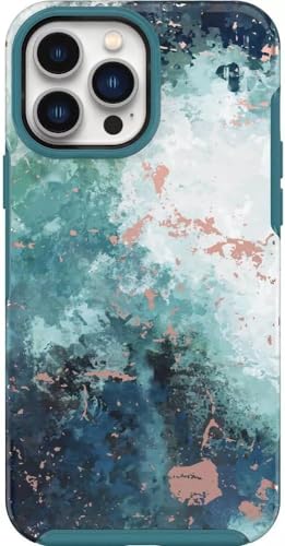 Coque iPhone 12 Pro Max OtterBox Symmetry ultra-élégante - 2
