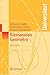 Produktbild Riemannian Geometry (Universitext)