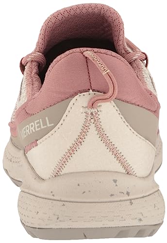 Image of Merrell Womens Bravada 2Sneaker
