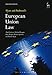 Wyatt and Dashwood's European Union Law