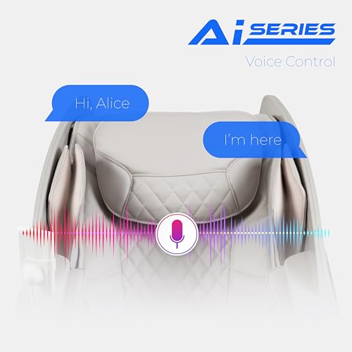 massage chair reviews osaki