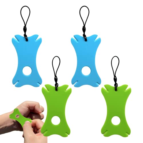 Legen Zecken Eier Auf Hund Legen Zecken Eier Auf Hund – Die 15 besten Produkte im Vergleich