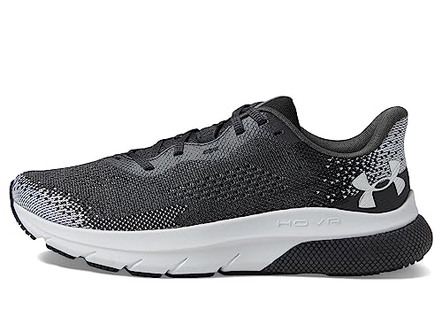 Image of Under Armour Mens Ua HOVR Turbulence 2 Sneaker