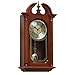 Hermle Hopewell Mechanical Wall Clock