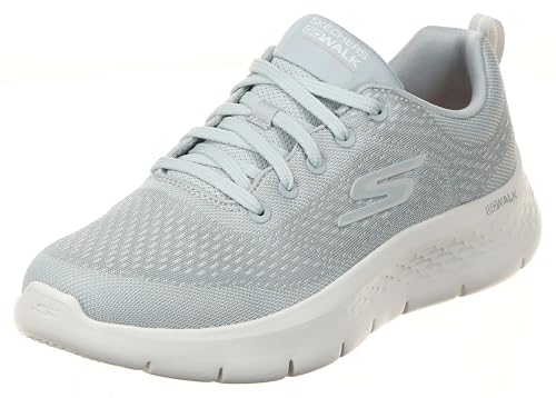 Image of Skechers Women's Go Walk Flex Kali Sneaker