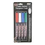 Uchida Mkr Fine Set E 4pc Chalk Maker