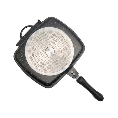 Aoyhome ʃtCp IHΉ  Op Op mXeBbN ē Xe[L Ă I[u  ϔM tCp Lb` (28cmp ubNiRvbNX{gjo[TX^Cj)