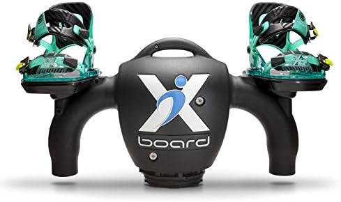 Flyboards X-Board by FlyDive