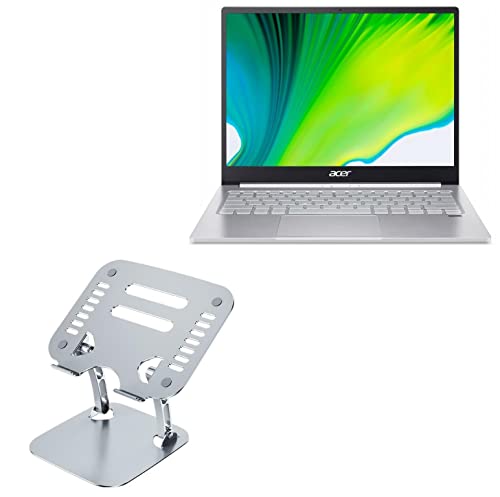 Base Ajustable para Laptop BoxWave Executive VersaView