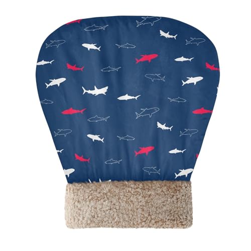 SUKAU LpQ ~ T Lxbh ybgxbh 􂦂 ۉ y LnEX ybgpi p xe