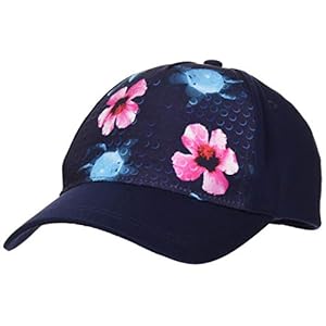 LEGO Wear Cap Casquette de baseball