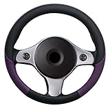 alfa 159 volante Può essere sostituito direttamente, facile da usare, affidabile e facile da smontare.