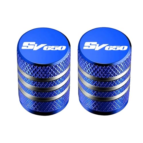 2 �ɓK������SV650 SV650X SV 650 2024 2023 ���j�o�[�T���A�N�Z�T���[�I�[�g�o�C�z�C�[���^�C�������o���u�X�e���L���b�v�C���J�o�[