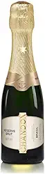 Chandon Espumante Baby Reserve Brut 187 Ml