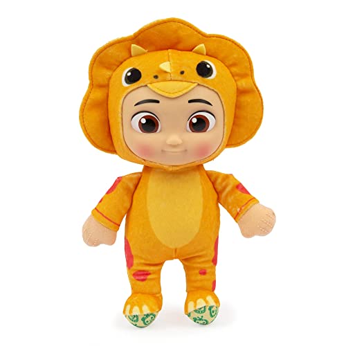 Giochi Preziosi - Peluche 18 cm, Multicolor, CCM27500