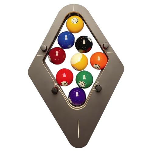 ビリヤード 玉」の人気商品一覧 | 安い商品を通販サイトから探す