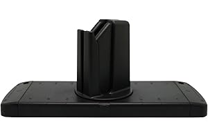 Bow Maker by Celebrate It™