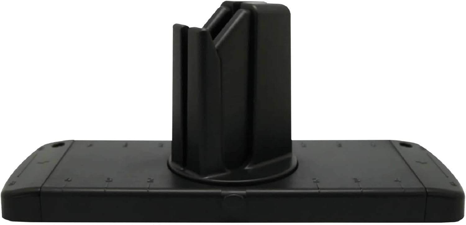 Bow Maker by Celebrate It™