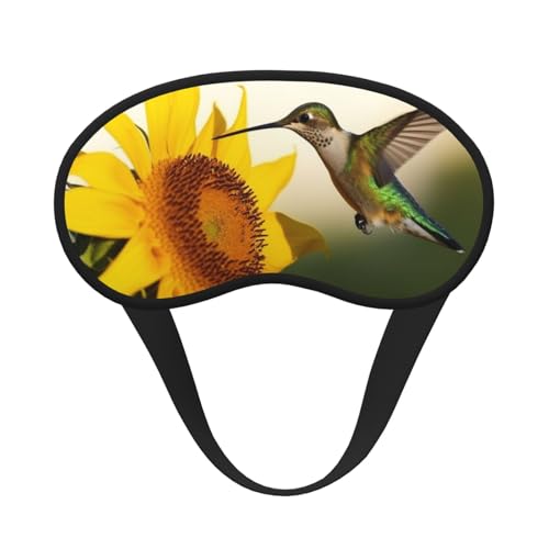 Hummingbird Ђ܂ }XN Qp ՌiCg}XN pAC}XN p jp ACJo[ \tgŉKȃACVF[h s Q