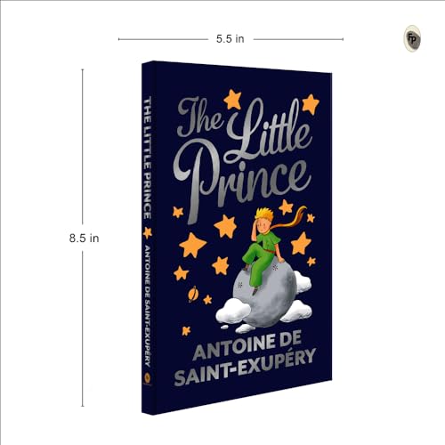 The Little Prince