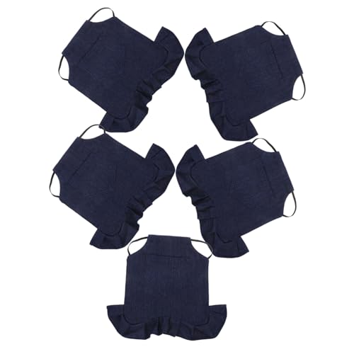 MINAOLULUS 5 { Gv {  Gv w veN^[ LoX Th veN^[ w