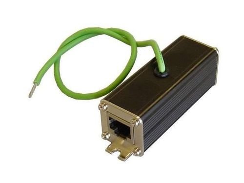 Tycon Power PoE Surge Protector