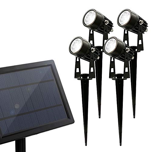 \[[ K[fCg X|bgCg 4 dF/F Op h eʃobe[ \[[[d \[[pl \[[Cg  CgAbv 邢 ߍ Ǌ| _ ZT[ K[fjO  A (zCg)