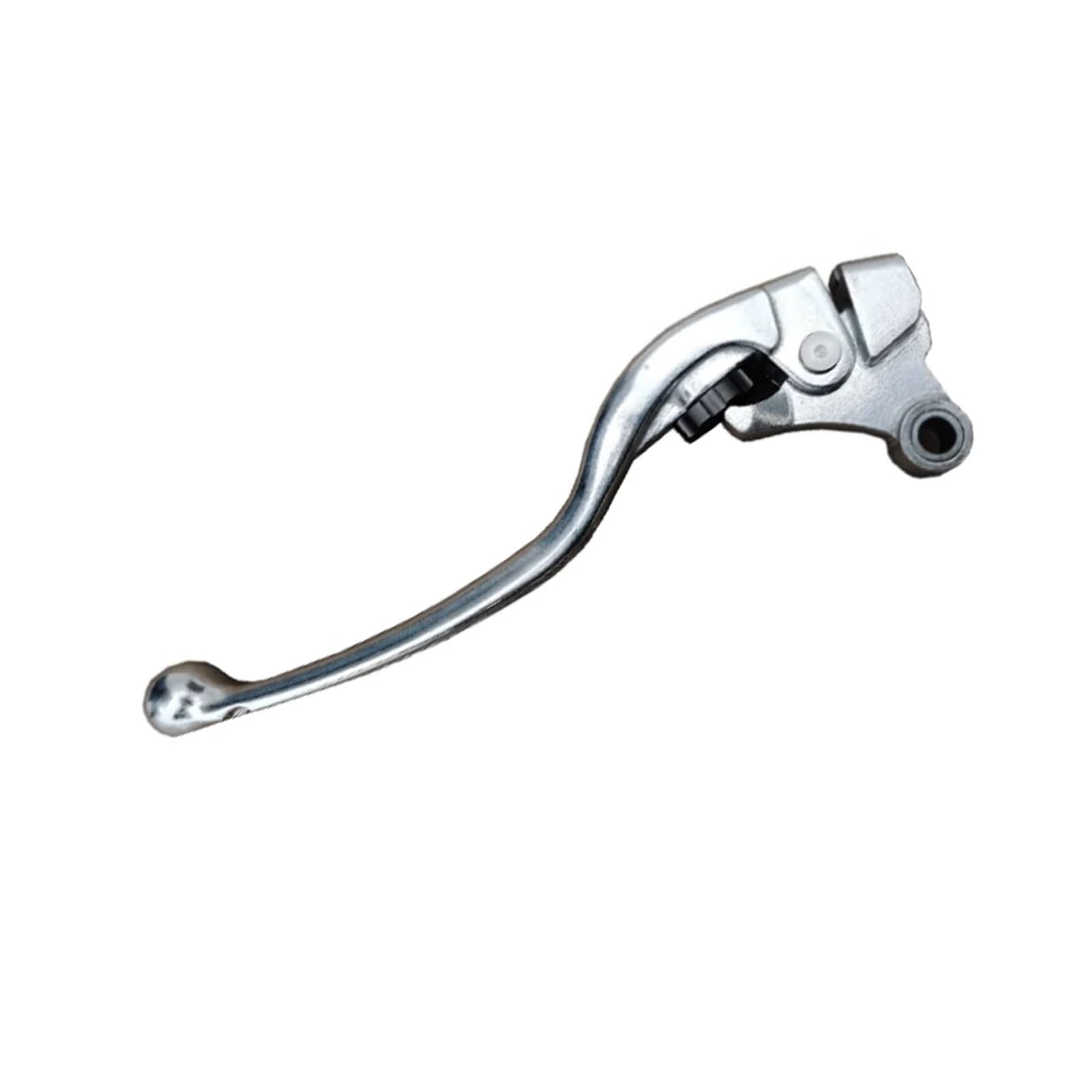 Ywqjiopm Clutch Lever Kit Motorcycle Brake Clutch Lever Motorcycle Clutch Levers Clutch Handle Kit For Gk 500 Gk500 Motorbike Handlebar Clutch Lever Brake Levers Handle