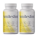 SMILESLIM
