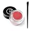 #14 Rose Red