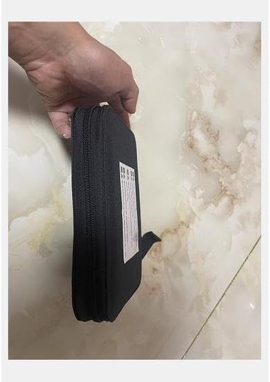 ☆新作☆スーちゃん＆ビリーくん リュック ボディバッグ ハンドメイド