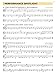 Essential Elements for Band Bb Clarinet Book 1 (2025 Edition) with EEi Online Resources | Updated Clarinet Method Book and Sheet Music for Students and Teachers | Comprehensive Band Method Songbook