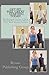 Produktbild Get Fit, Feel Great - Starting Today!: Top Personal Trainers From Around The Country Share Their Best Fitness Secrets