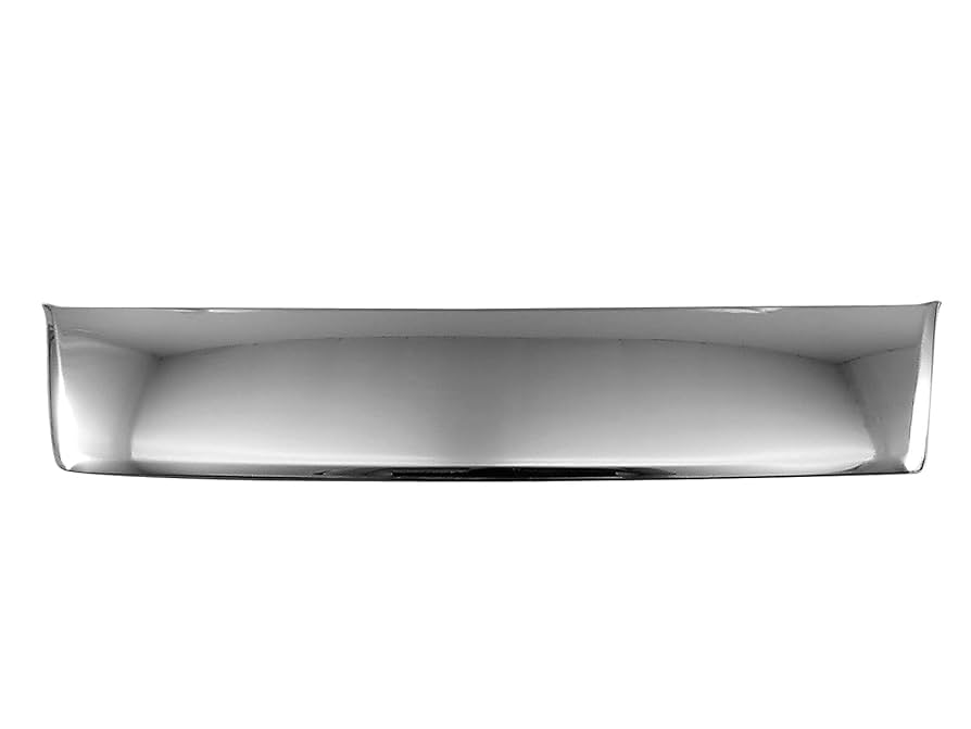 ぽん商品 32352W・京商製 ミニッツRWDシリーズ レディセット Honda NSX