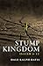 Stump Kingdom: Isaiah 6-12