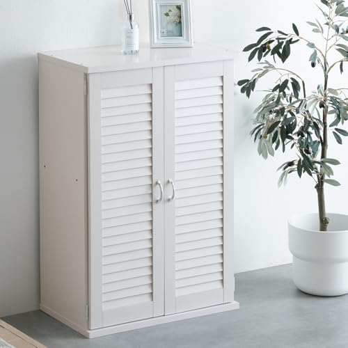 ^X̃Q ʔ RENEW 60cm C [ I [o[ ؖڒ V[Y{bNX ֎[  68110009(108357)