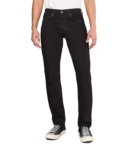 Image of Levi's Men's 511 Slim Jeans