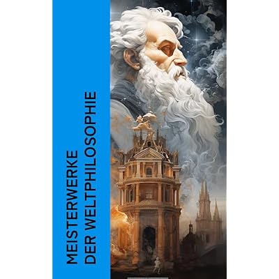 Meisterwerke der Weltphilosophie