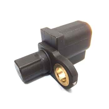 三篠　0709 OEM 31429979 31658383 31476854 for VOLVO XC60 XC90 Shock