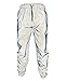 Produktbild NewL Herren Lauf-/Fahrrad Hose UltraVisible reflektierend (S)