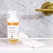 REN Glycol Lactic Radiance Renewal mask (Quantity of 1) by REN