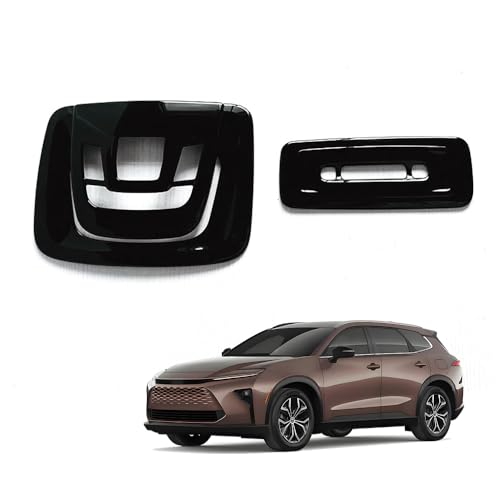 FOR V^NE GXe[g RS Z (Crown Estate) (2025N3`s) Ǐt[ǏیJo[plABSfނōĂ菝▀ՂɋtȒPłNE GXe[g ANZT[ (ubN)