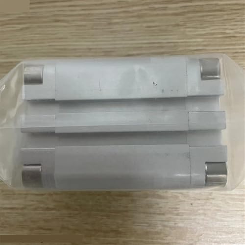Vérin pneumatique ADVU32-25-P-A évite les pannes d'usure machine - 2
