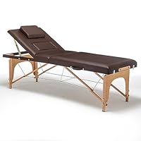 マッサージ　エステ　ベッド　施術ベッド　折りたたみベッド BTM マッサージベッド マックスサイズ 折りたたみ エステベッド