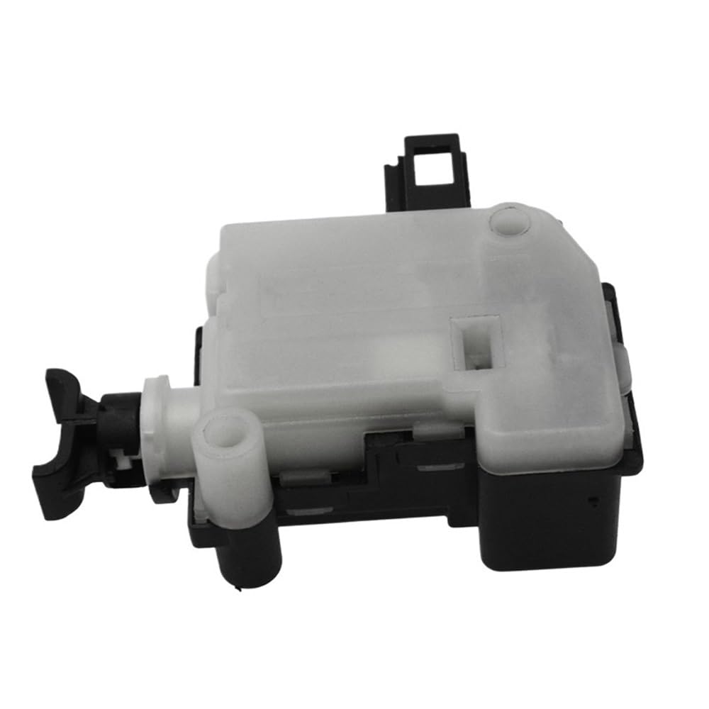 Rear Tailgate Lock Bracket Lock Actuator for Golf MK4 99-05 1J5827567A 1J5827425F 3B5827061B